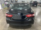 Used 2020 Toyota Camry LE w/ Sunroof Package image 4