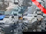 View Video