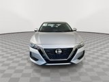 Used 2022 Nissan Sentra S image 3