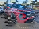 Used 2022 Mitsubishi Outlander SEL image 2