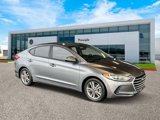 Used 2018 Hyundai Elantra SEL image 3