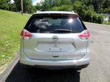 Used 2015 Nissan Rogue SV image 4