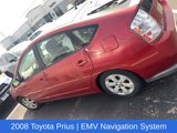 Used 2008 Toyota Prius image 2