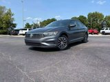 Used 2019 Volkswagen Jetta SE image 3