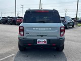 Certified 2022 Ford Bronco Sport Outer Banks w/ Tech Package image 4