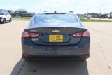 Used 2019 Chevrolet Malibu LT w/ Leather Package image 4