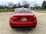 Used 2016 Mercedes-Benz CLA 250 image 6