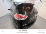 Used 2015 Nissan Rogue S image 5