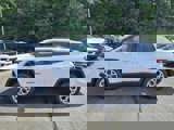 New 2025 Jeep Compass Latitude image 2
