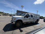 Used 2016 Ford F350 XLT image 4