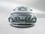 Used 2024 Hyundai Tucson SEL image 2
