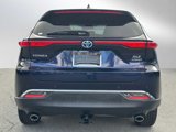 Used 2021 Toyota Venza XLE image 4
