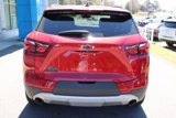 Used 2021 Chevrolet Blazer LT image 5