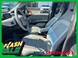 Used 2014 BMW i3 image 4