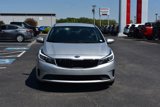 Used 2018 Kia Forte LX w/ LX Popular Package image 2