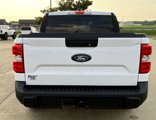 New 2025 Ford Maverick XL w/ Equipment Group 102A image 4