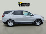 Used 2018 Chevrolet Equinox LT image 6