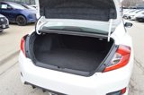 Used 2020 Honda Civic Sport image 6
