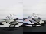 New 2025 Hyundai Sonata N Line image 3