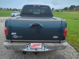 Used 2002 Ford F150 King Ranch image 6
