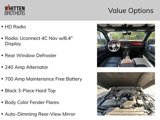 Used 2018 Jeep Wrangler Unlimited Rubicon image 3