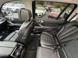 Used 2019 BMW X7 xDrive40i w/ Premium Package image 3