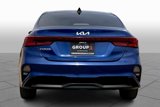 Used 2023 Kia Forte LXS w/ LXS Technology Package image 4