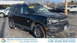 Used 2024 Ford Bronco Sport Big Bend image 5