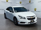 Used 2013 Chevrolet Cruze LS image 6