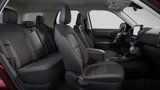 New 2025 Ford Bronco Sport Big Bend image 5