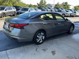 Used 2024 Nissan Altima 2.5 S image 5