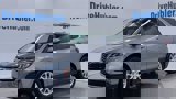 Used 2024 Chevrolet Equinox LT image 3