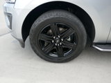 Certified 2020 Ford Expedition XLT w/ Equipment Group 202A image 5