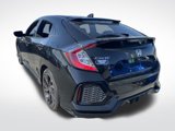 Used 2019 Honda Civic Sport image 3