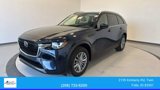 Used 2024 MAZDA CX-90 3.3 Turbo w/ Preferred Plus image 3