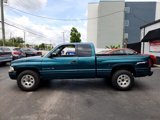 Used 1998 Dodge Ram 1500 Truck ST image 4