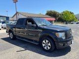 Used 2010 Ford F150 XLT image 5