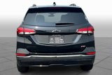 Used 2022 Chevrolet Equinox RS w/ RS Leather Package image 4