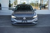 Used 2021 Volkswagen Jetta SE image 3