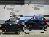 Used 2016 Chevrolet Equinox LTZ w/ Enhanced Convenience Package image 4