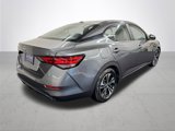 Used 2022 Nissan Sentra SV image 6