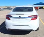 Used 2016 Buick Regal image 5