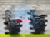 Used 2022 Honda Civic EX image 4