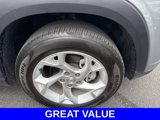 Used 2024 Chevrolet Trax LS w/ LS Convenience Package image 2