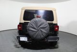 Used 2020 Jeep Wrangler Unlimited Sport image 6