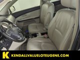 Used 2008 Lexus RX 400h AWD image 4
