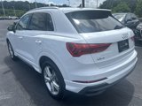 Used 2024 Audi Q3 2.0T Premium image 6