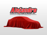 Used 2008 GMC Savana 2500 w/ Power Package image 2