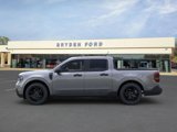 New 2025 Ford Maverick XLT image 4