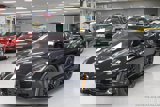 Used 2015 Chevrolet Corvette Z06 w/ 2LZ Preferred Equipment Group image 2